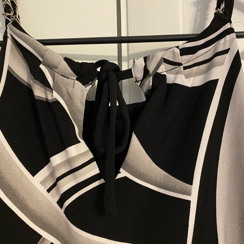 WHBM Dress - Picture 5 of 5